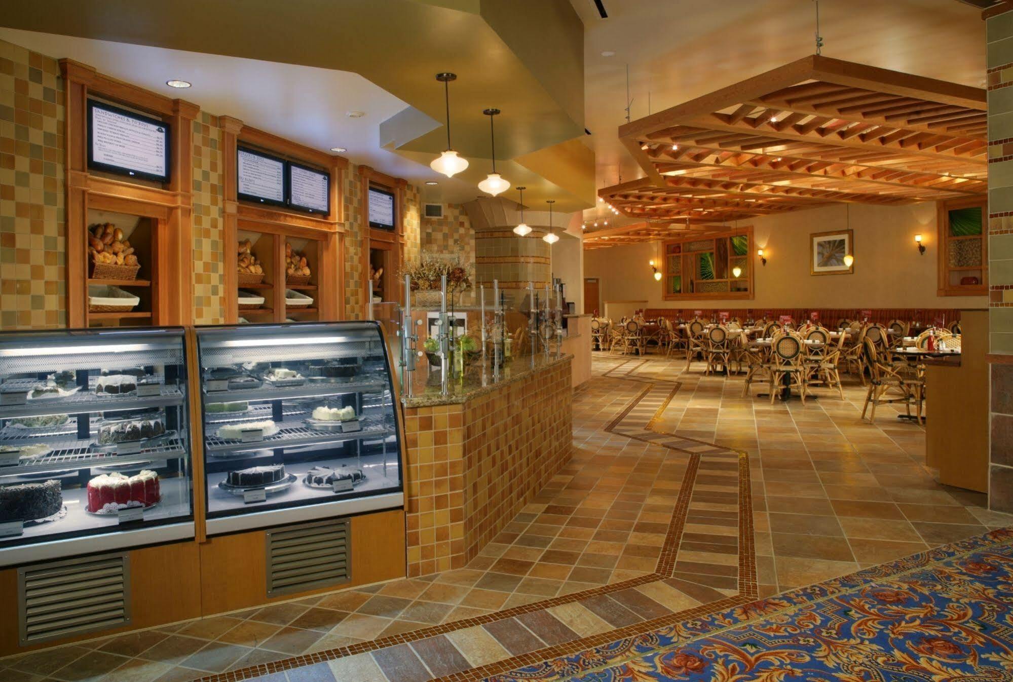 Silver Slipper Casino Hotel (Adults Only) 베이세인트루이스 외부 사진