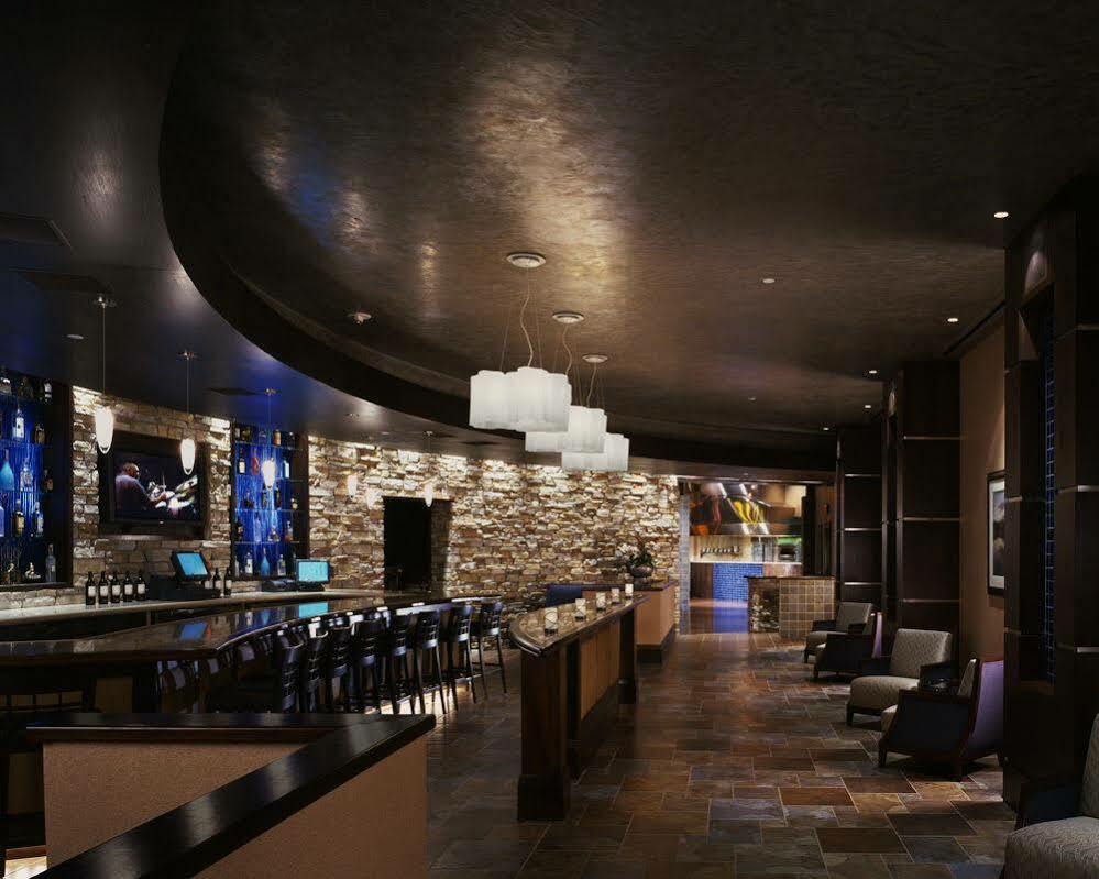 Silver Slipper Casino Hotel (Adults Only) 베이세인트루이스 외부 사진